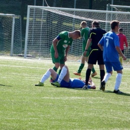 Kawaleria Tomaszów - Szkółka Fair Play