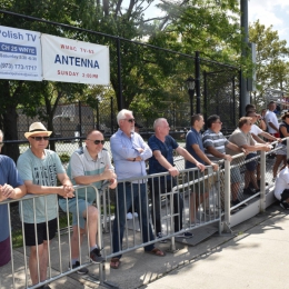 Na trybunach-Mem.Deyny 2023