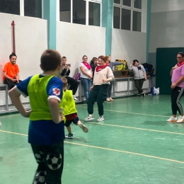 ŚWIĘTO AP SPRAWNI NA 10 LAT AP! / 5.12.2025