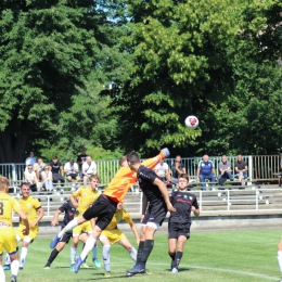 ZATOKA OLIMPIA II ELBLĄG 01-08-2020