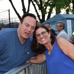 Mem.Deyny 2022- Kibice