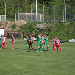 RKS - Szczakowianka