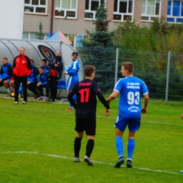 4 liga:Winogrady 3:1 Krobianka