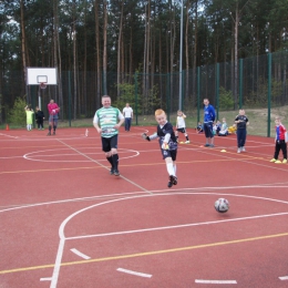 Trzeci Dzień Sportu z Tulisią