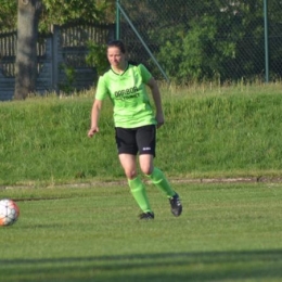 2.liga:Prószków-Darbor 0:0