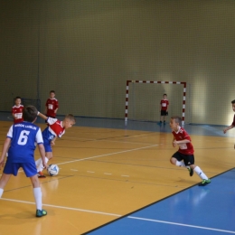 Turniej 2008 w Karczmiskach