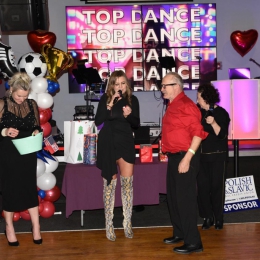 Bal Sportowca-cz.oficjalna