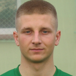 Mateusz Borys