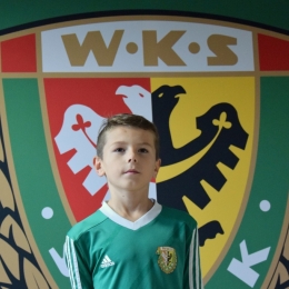 Jakub Pękalski "Pęki"