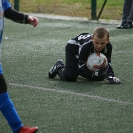 Turniej Orlików we Włocławku