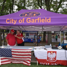 Mem.Deyny 2022- Kibice