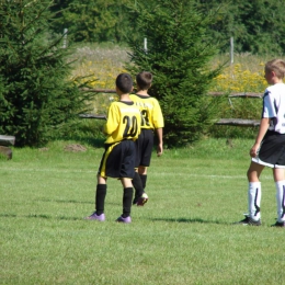 Sadida Cup 2011