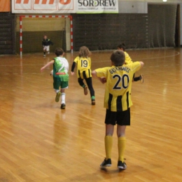 Sparing z GKS-Katowice