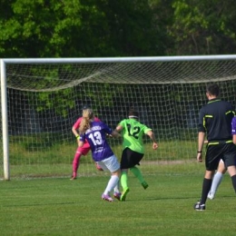 2.liga:Prószków-Darbor 0:0