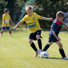 MŁODZIK SUMMER CUP 2024 (fot. Marek Pawlak) - rocznik 2016