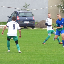 Andrespolia-Warta S.