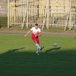 Tur 1921-Stal Pleszew 1_0