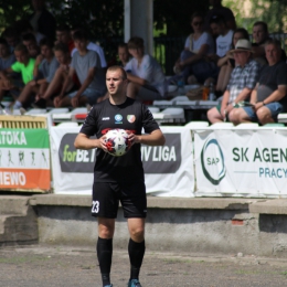 ZATOKA OLIMPIA II ELBLĄG 01-08-2020