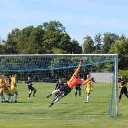 ZATOKA OLIMPIA II ELBLĄG 01-08-2020