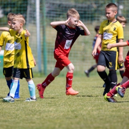 MŁODZIK SUMMER CUP 2024 (fot. Marek Pawlak) - rocznik 2016