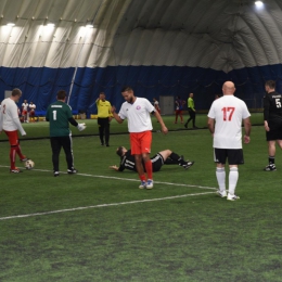 Mem.K.Górskiego -2026