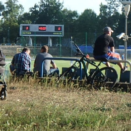 Peryferia futbolu