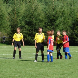 Sadida Cup 2011