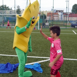 Procam Cup 2021 - Wielki Finał V edycji w Ustce