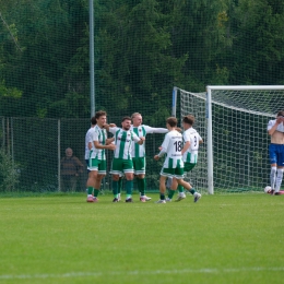 Olimpiakos- Sokół (26.09.26) Fot. Ł.G
