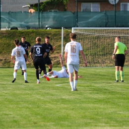 Grom- Olimpiakos (24.05.26)