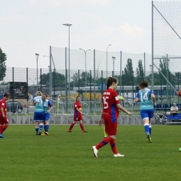 1L Widok - Rolnik 0:5