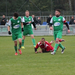 2014_10_25 andrespolia - orzeł parzęczew 1-1