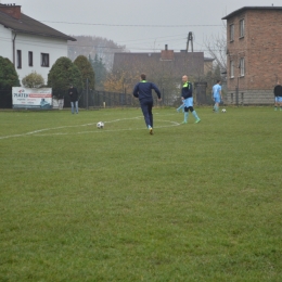 Kokoszyce vs Belsznica