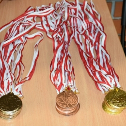 Turniej Polonez Cup 2007 28.01.2017