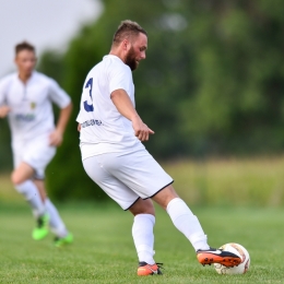 Autorem zdjęć jest Łukasz Sobala (Press Images) 