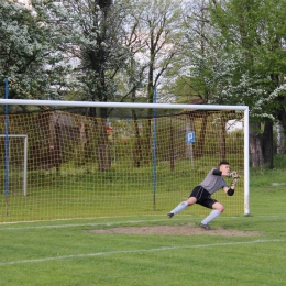 KS Niwka vs. Metal Tarnów