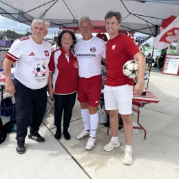 Część oficjalna-Mem.Deyny 2025