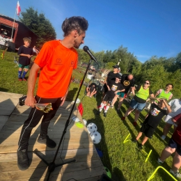 WIELKI PIKNIK URODZINOWY - JUBILEUSZ 10-LECIA AP! 14.06.2025