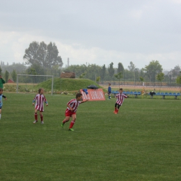 Beksa Cup 2004