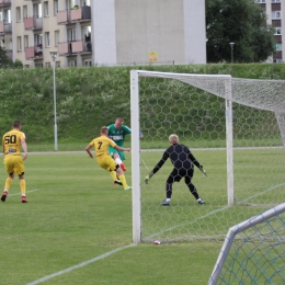 ZKS OLIMPIA -ZATOKA