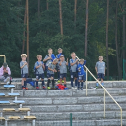 MK Developer Cup Goleniów - rocznik 2015