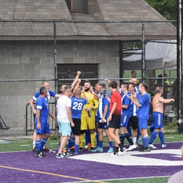 Na boisku-Mem.Deyny 2023