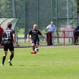 ZATOKA OLIMPIA II ELBLĄG 01-08-2020