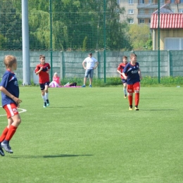 OLM: FC Wrocław - Unia Wrocław 3:2