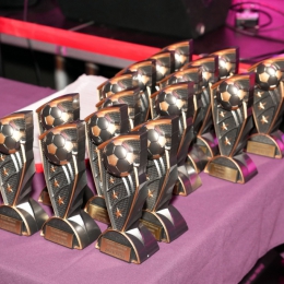 Bal Sportowca-cz.oficjalna