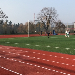 WP-PogońSzczecin_20181110