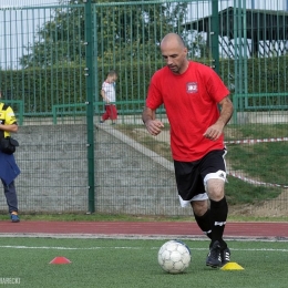 FC Dajtki - KP Purda