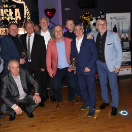 Bal Sportowca-cz.oficjalna