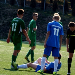 Kawaleria Tomaszów - Szkółka Fair Play