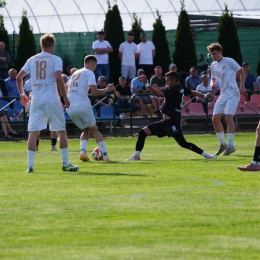 Grom- Olimpiakos (24.05.26)